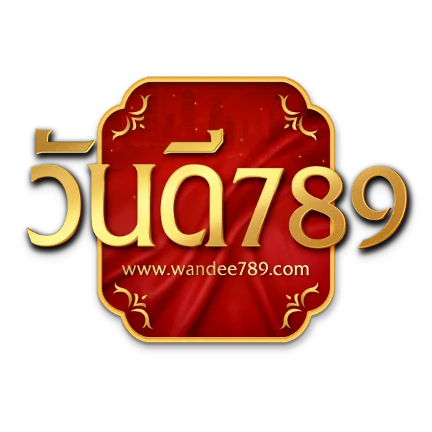 วัน ดี 789